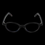 ANDY WOLF MOD. 4454 48I 4454 48I