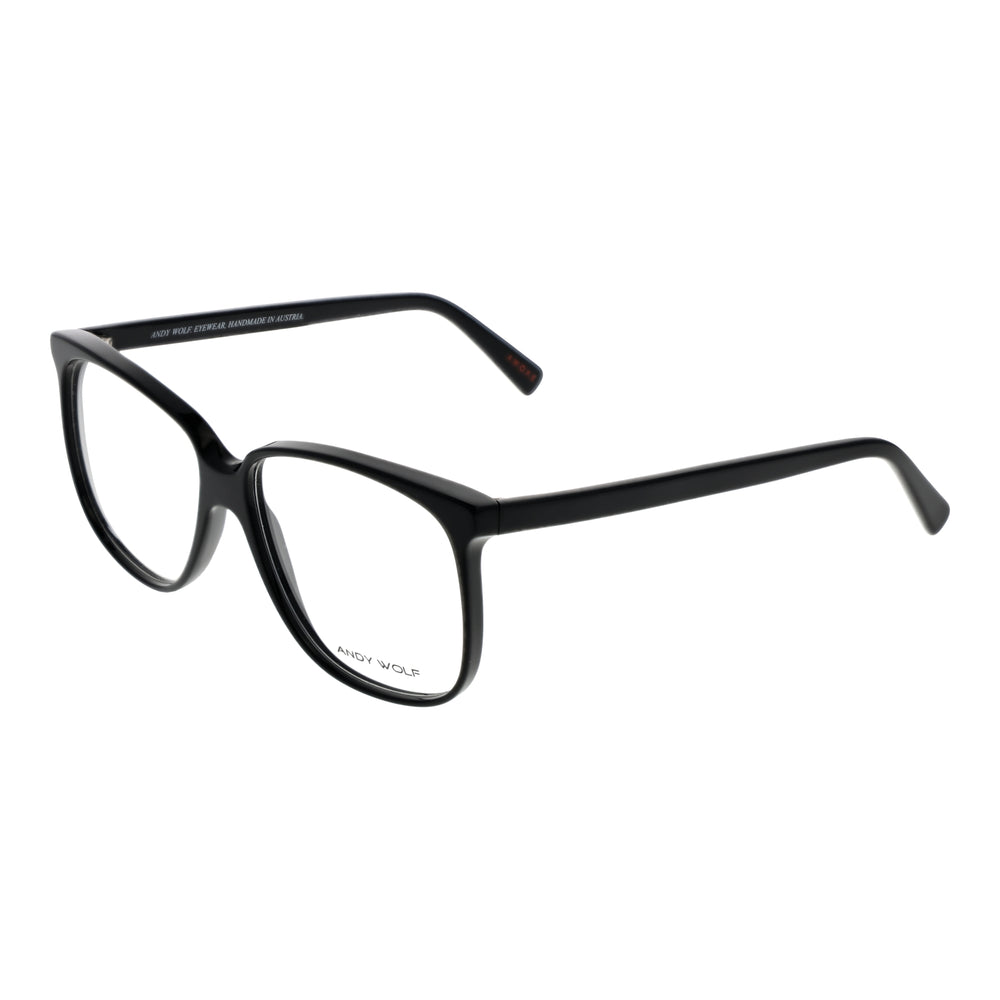 ANDY WOLF MOD. 4475 57A 4475 57A
