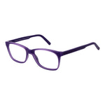 ANDY WOLF MOD. 4495 50L 4495 50L