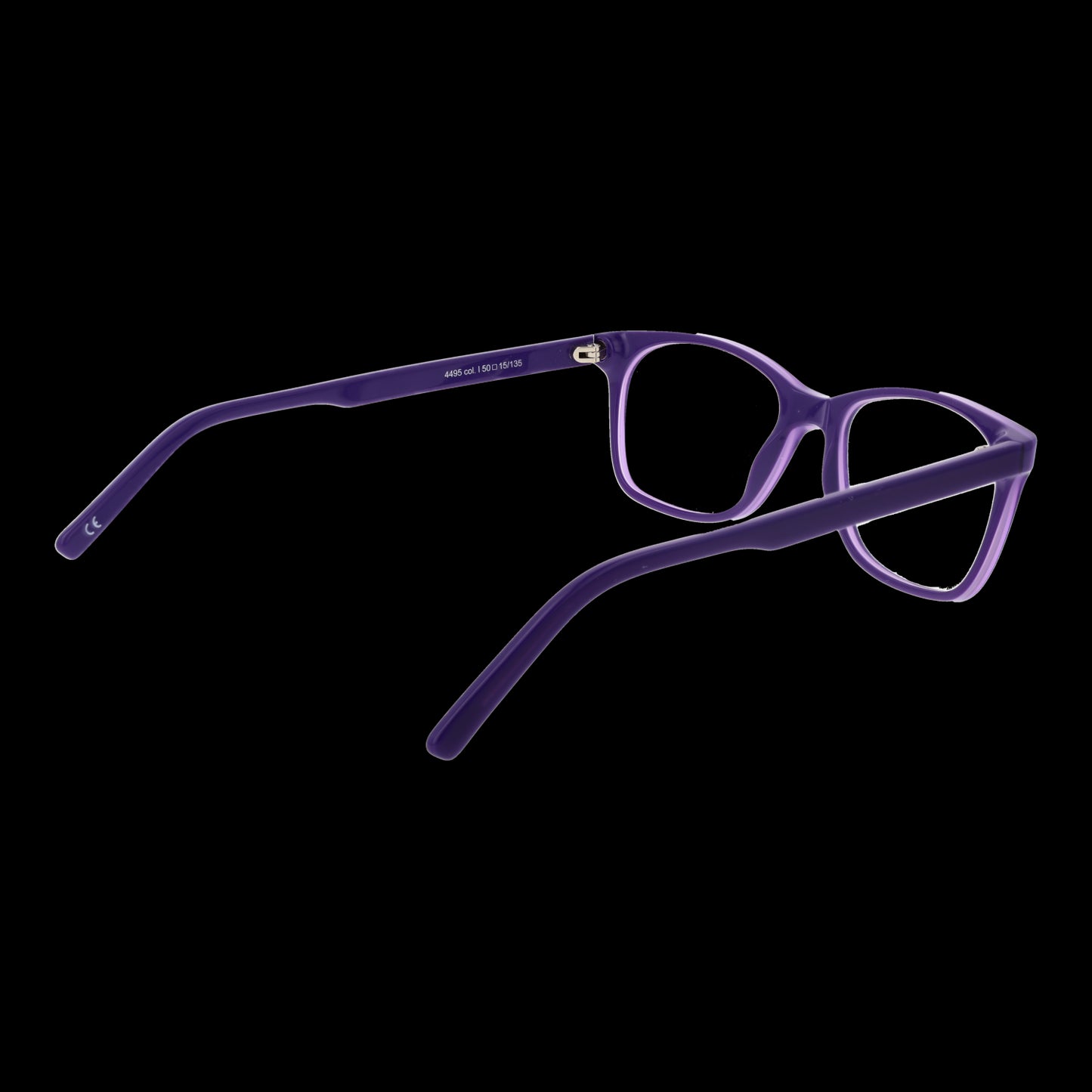 ANDY WOLF MOD. 4495 50L 4495 50L