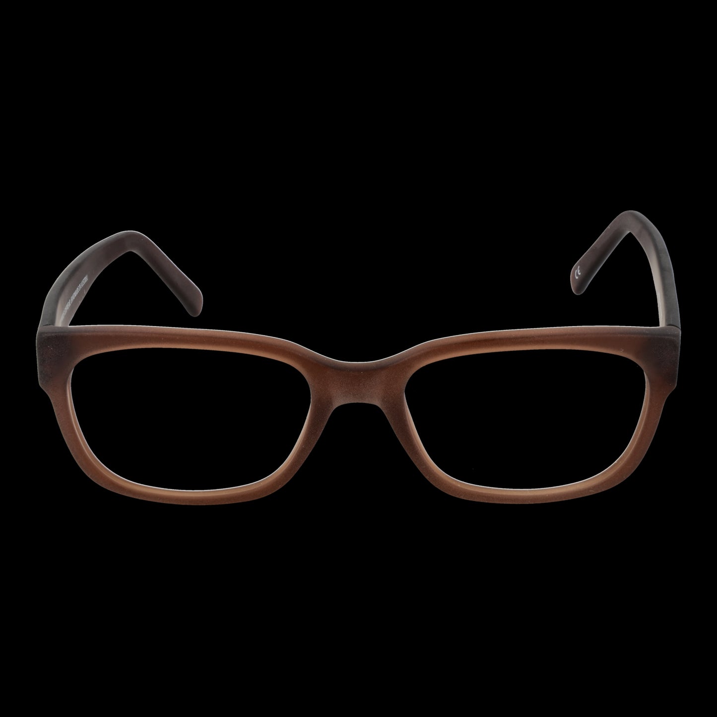 ANDY WOLF MOD. 4498 52I-1