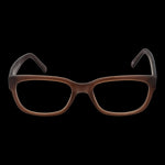 ANDY WOLF MOD. 4498 52I-1