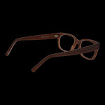 ANDY WOLF MOD. 4498 52I-2