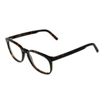 ANDY WOLF MOD. 4500 52M 4500 52M
