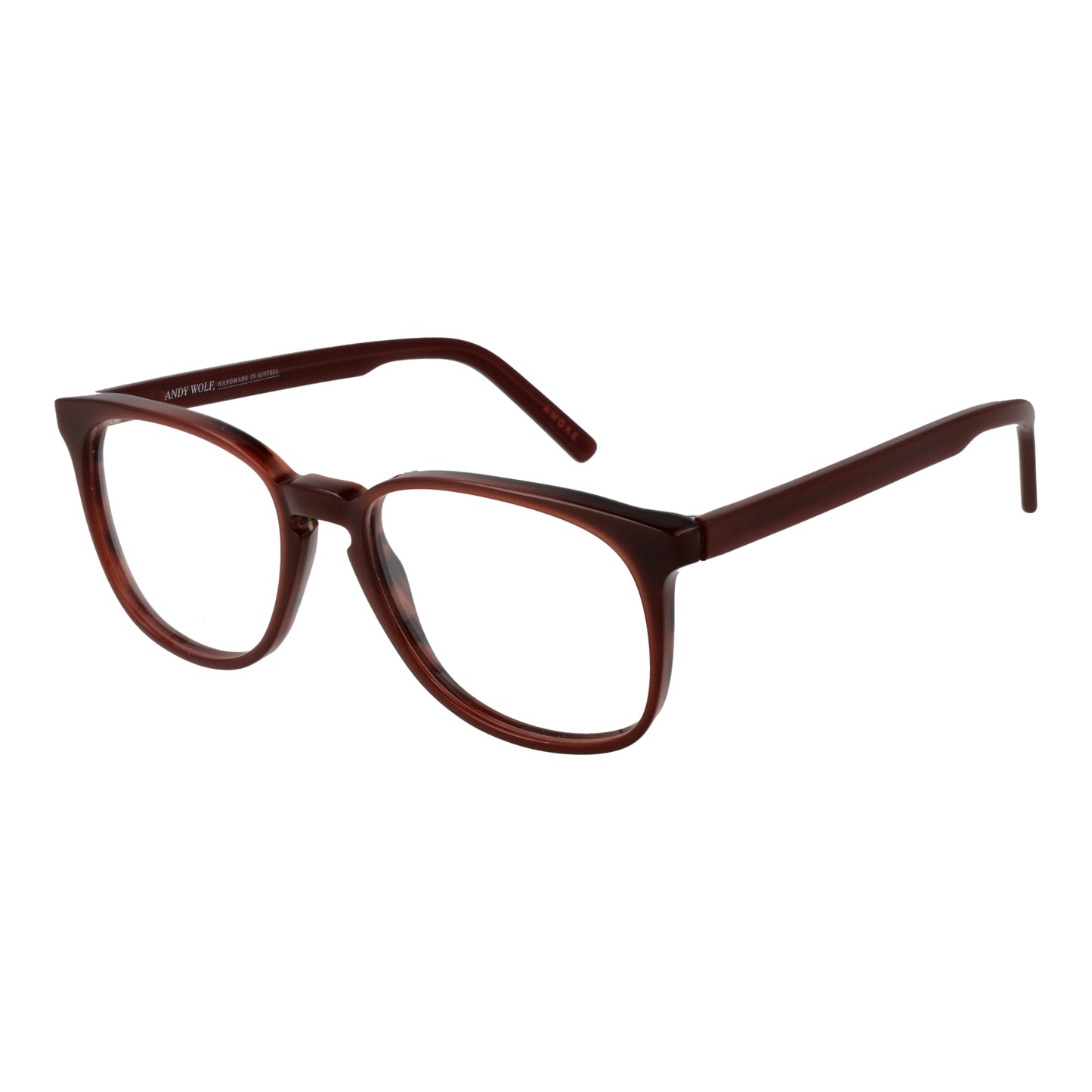 ANDY WOLF MOD. 4500 52O 4500 52O