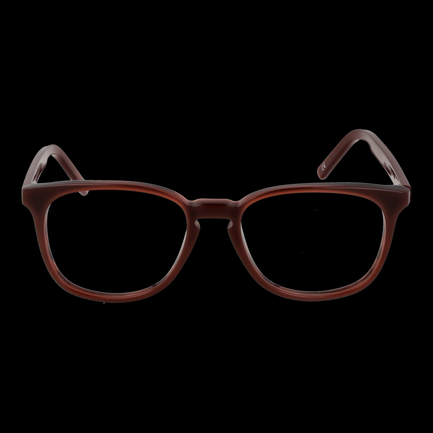 ANDY WOLF MOD. 4500 52O 4500 52O