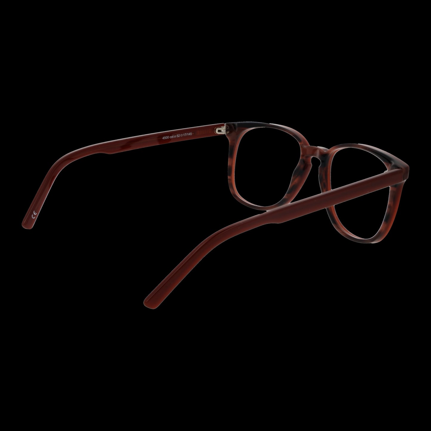 ANDY WOLF MOD. 4500 52O 4500 52O