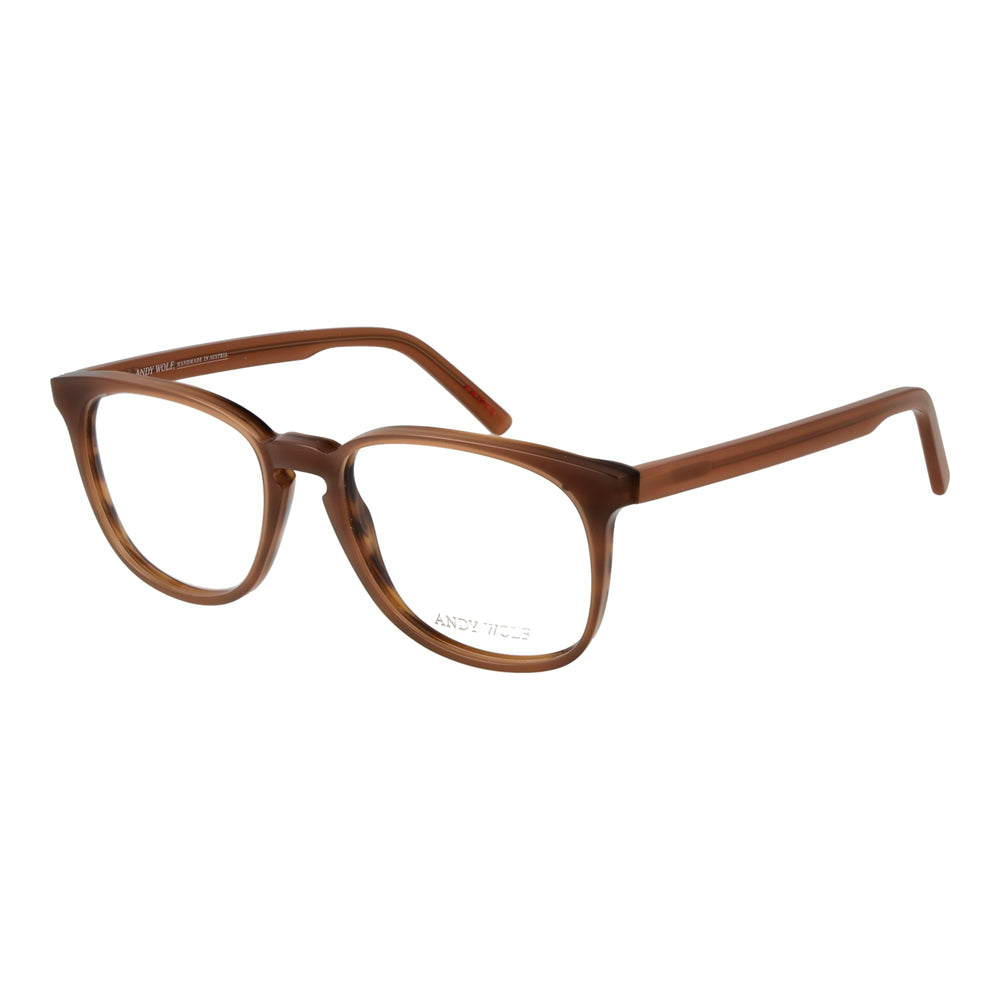 ANDY WOLF MOD. 4500 52R 4500 52R