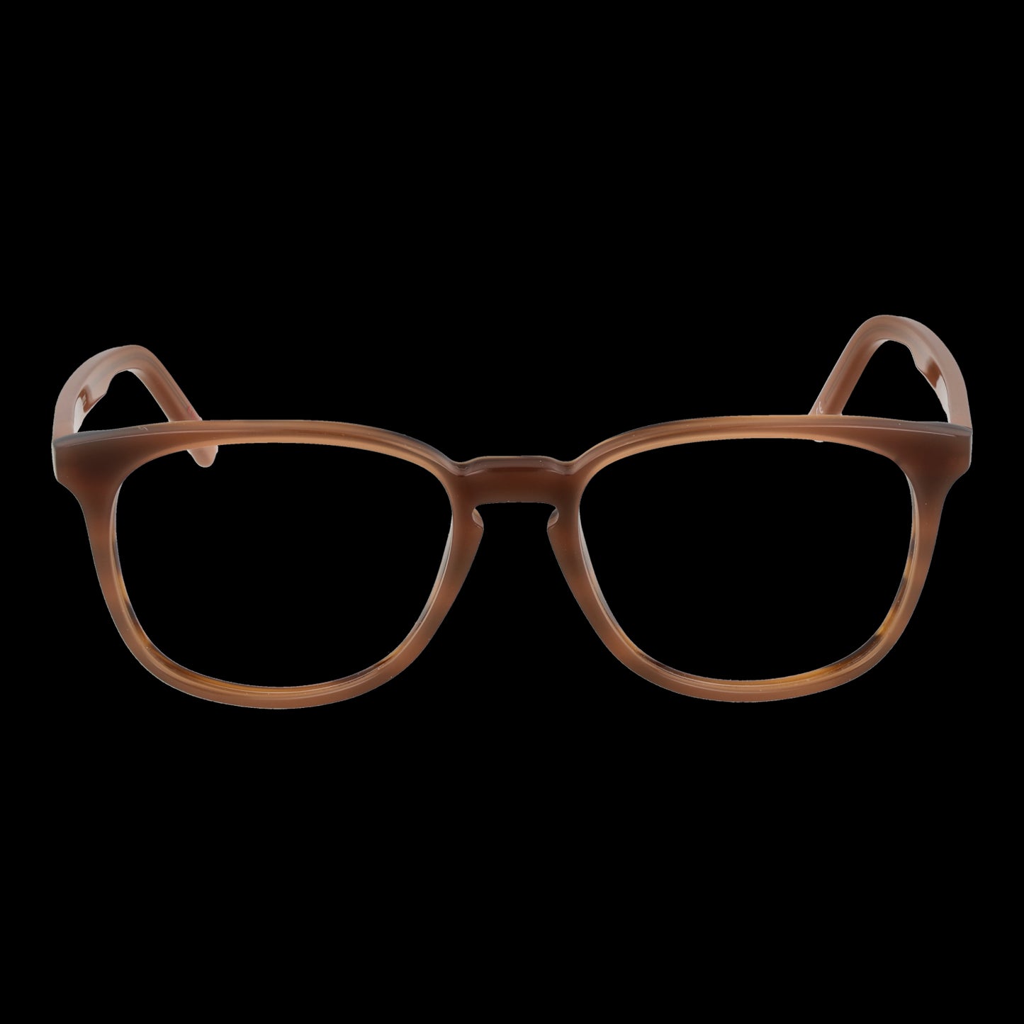ANDY WOLF MOD. 4500 52R 4500 52R