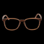 ANDY WOLF MOD. 4500 52R 4500 52R