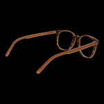 ANDY WOLF MOD. 4500 52R 4500 52R