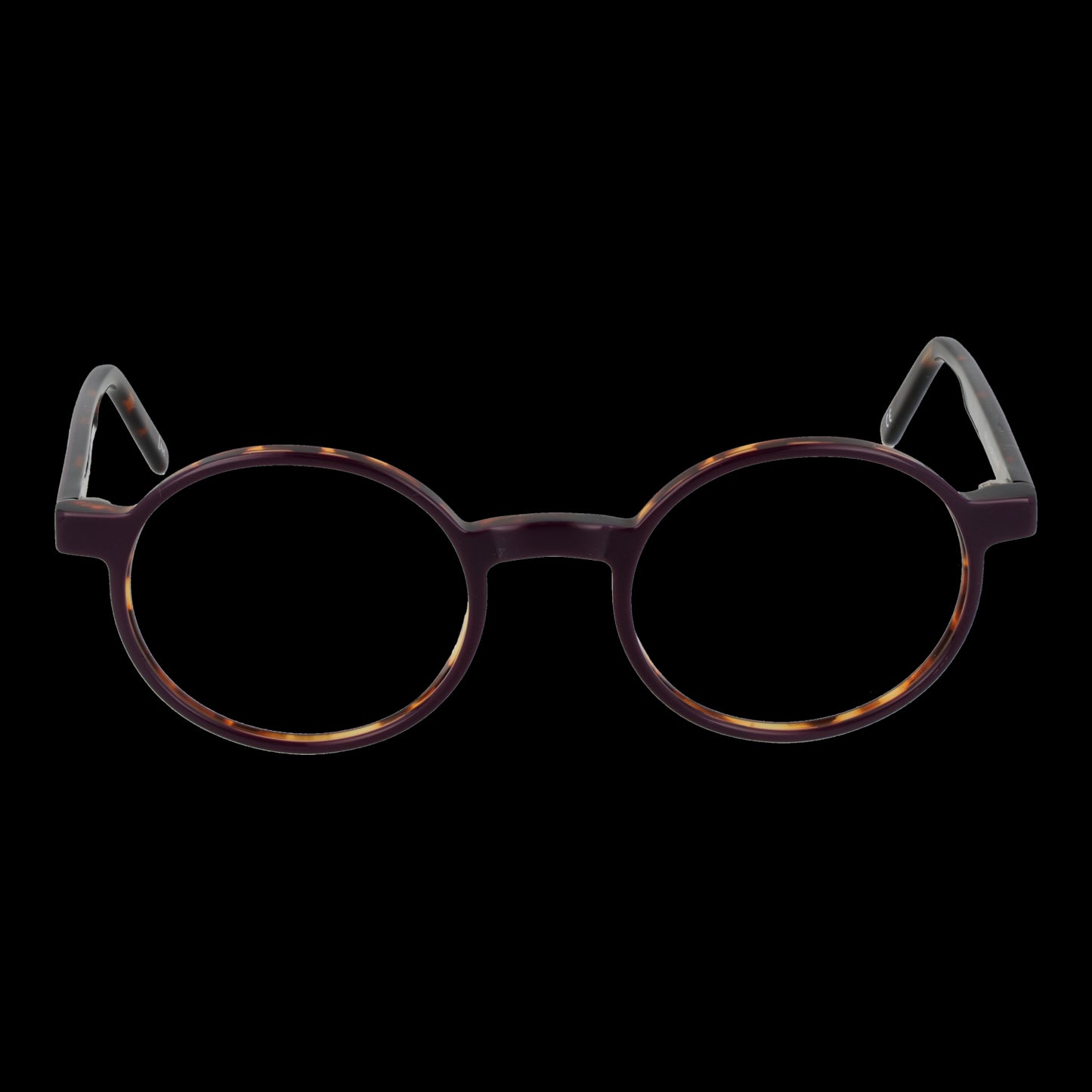 ANDY WOLF MOD. 4511 48H 4511 48H