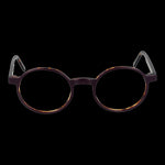 ANDY WOLF MOD. 4511 48H 4511 48H