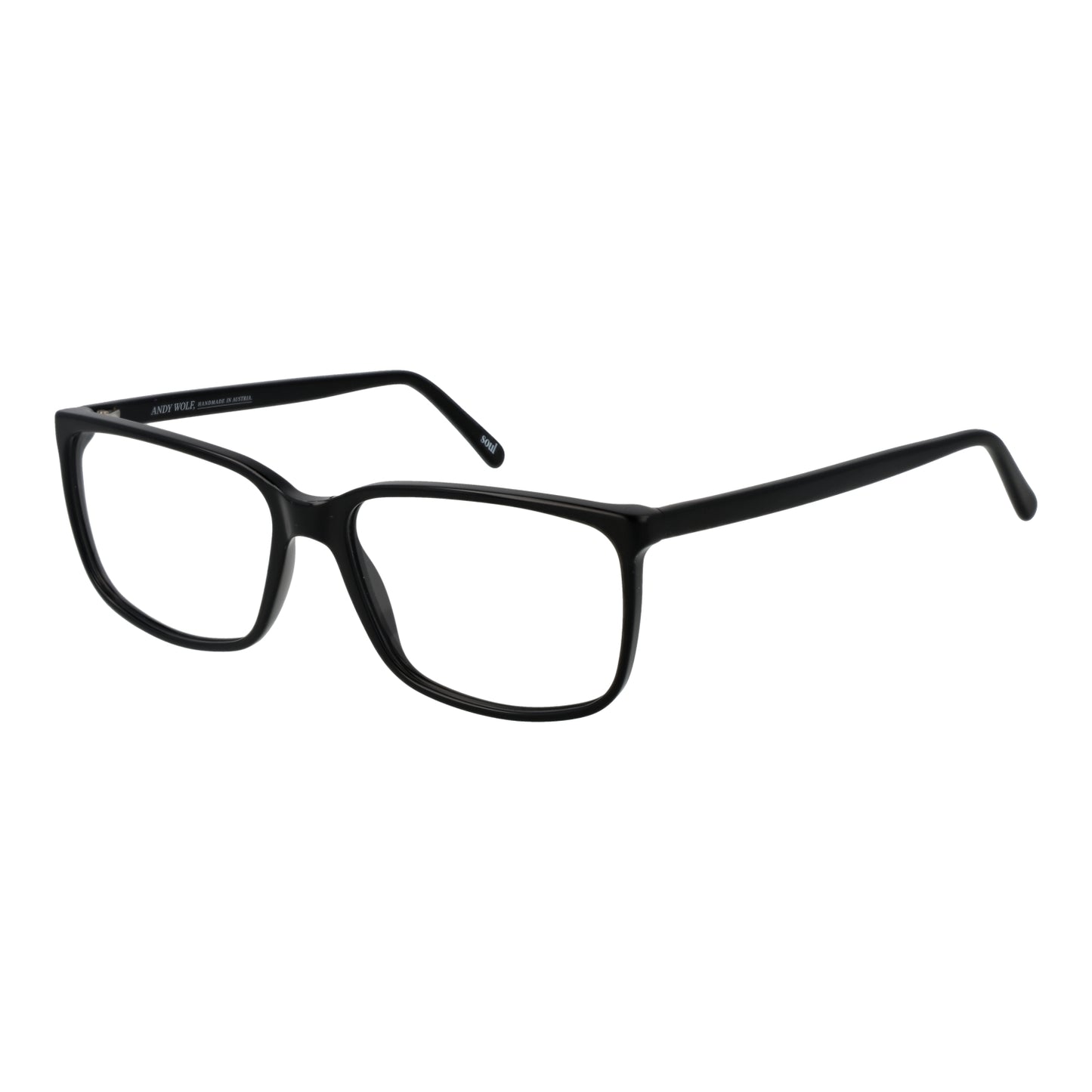 ANDY WOLF MOD. 4526 58A-0
