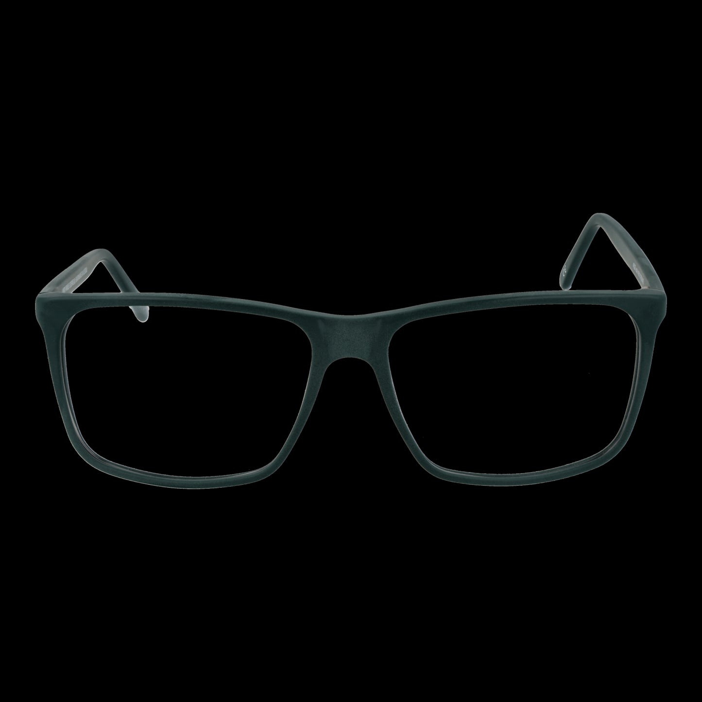 ANDY WOLF MOD. 4527 61H-1