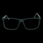 ANDY WOLF MOD. 4527 61H-1