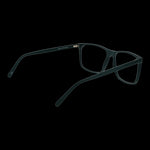ANDY WOLF MOD. 4527 61H-2