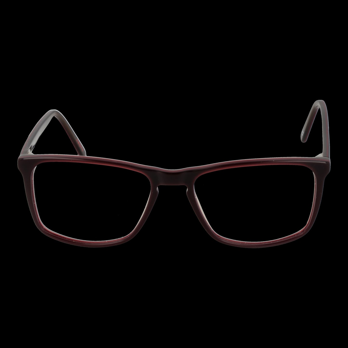 ANDY WOLF MOD. 4533 53C 4533 53C