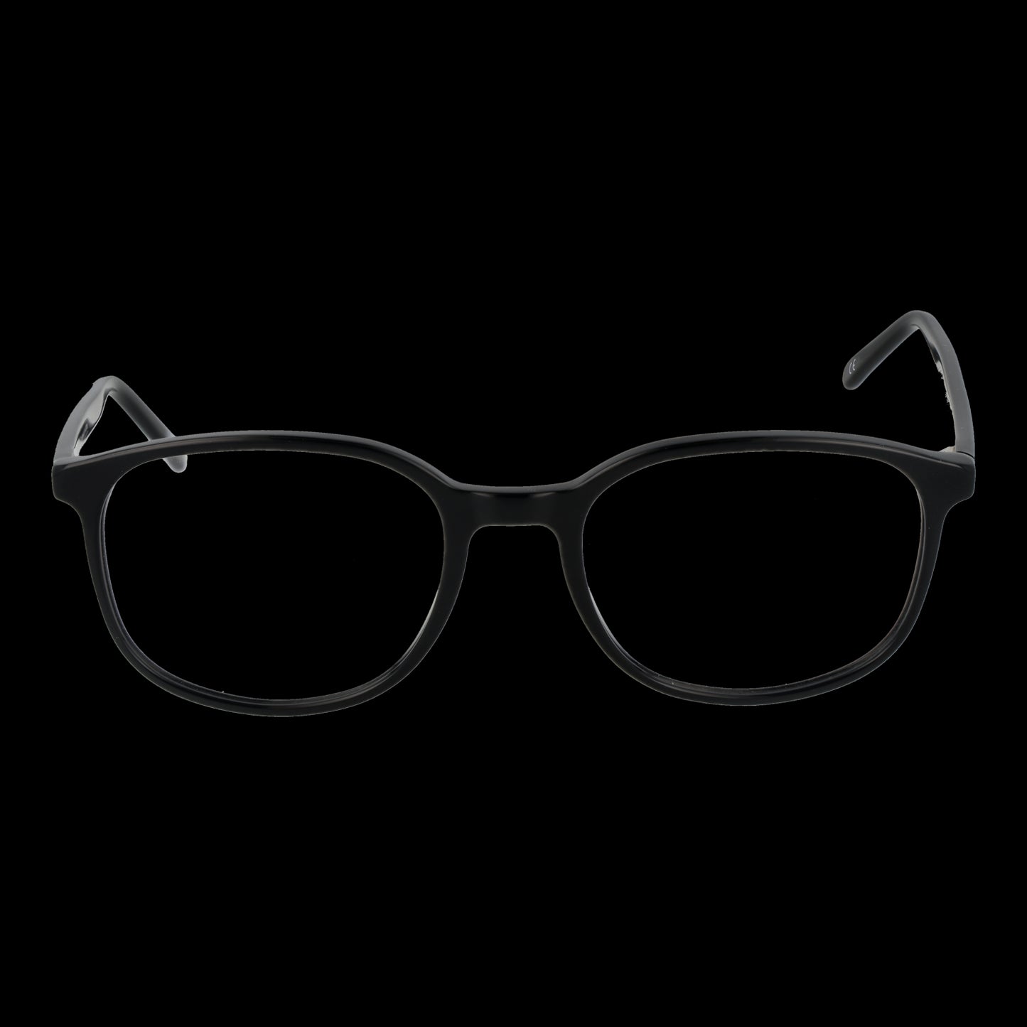 ANDY WOLF MOD. 4535 54A 4535 54A