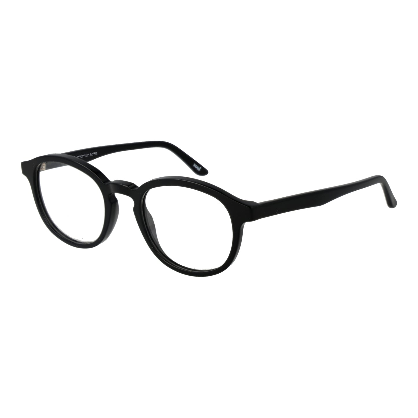 ANDY WOLF MOD. 4540 51A 4540 51A