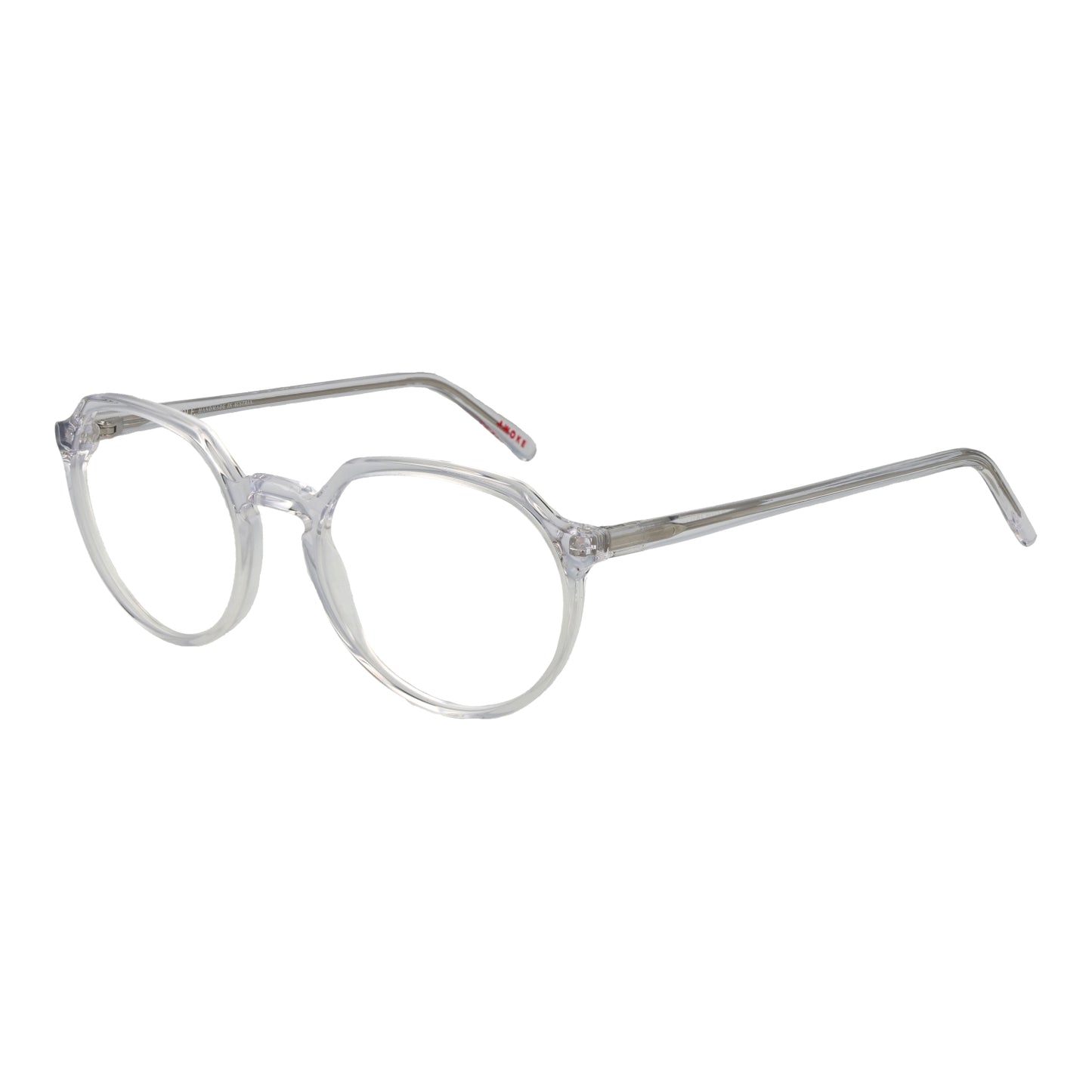 ANDY WOLF MOD. 4552 52K 4552 52K