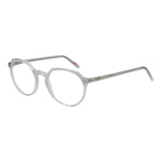 ANDY WOLF MOD. 4552 52K 4552 52K