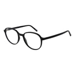 ANDY WOLF MOD. 4563 53A 4563 53A