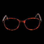 ANDY WOLF MOD. 4563 53C 4563 53C