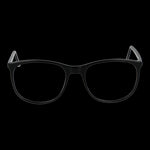ANDY WOLF MOD. 4564 55A-1