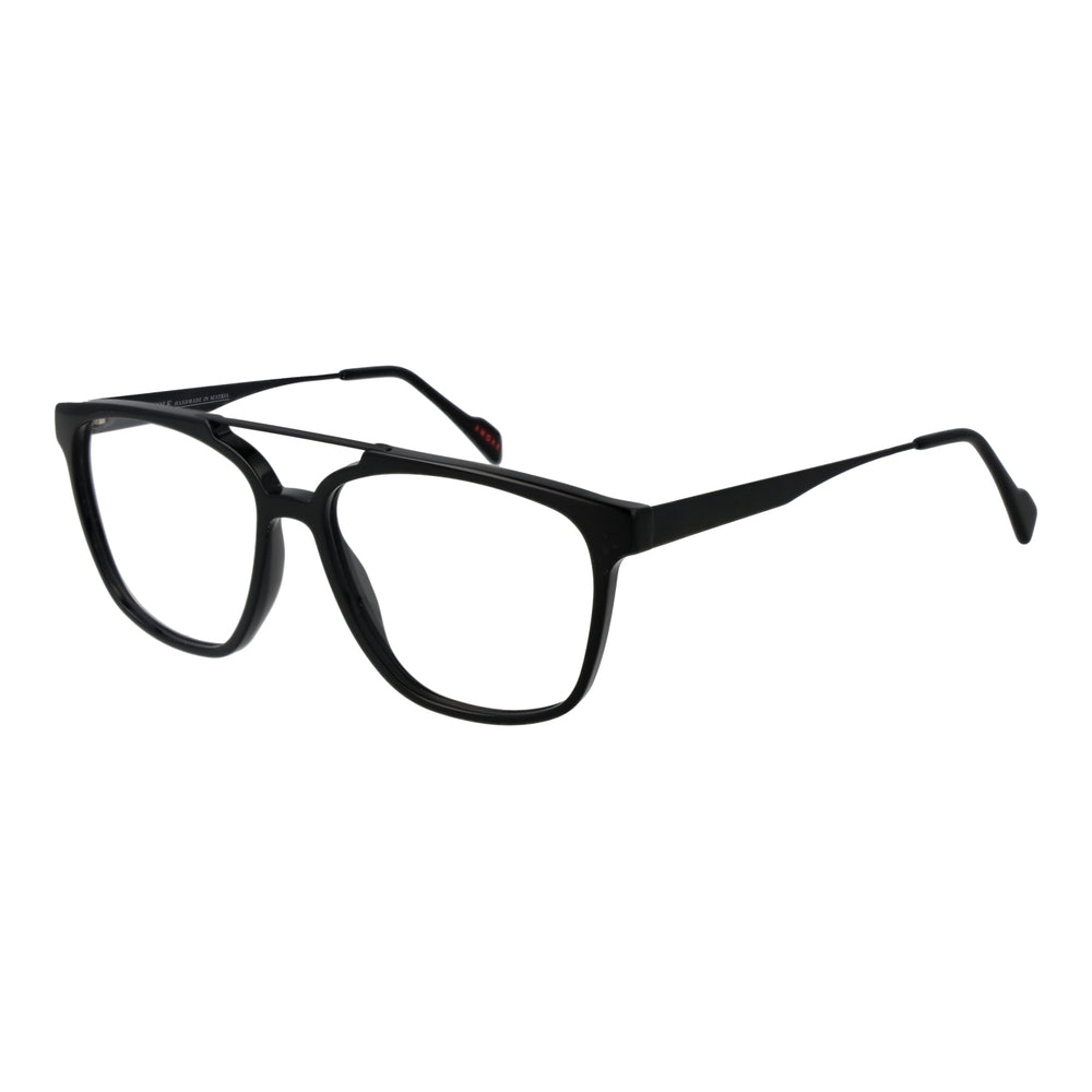 ANDY WOLF MOD. 4586 56A-0