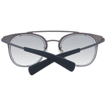 Police Black Men Sunglasses