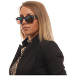 Spy Gray Unisex Sunglasses SP-1039653