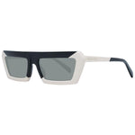 Emilio Pucci Multicolor Women Sunglasses PU-1042930
