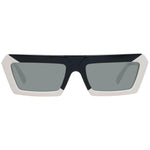 Emilio Pucci Multicolor Women Sunglasses PU-1042930