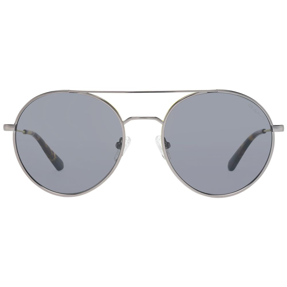 Gant Gray Men Sunglasses GA-1019820
