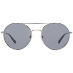 Gant Gray Men Sunglasses GA-1019820