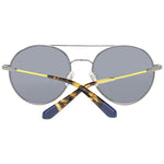 Gant Gray Men Sunglasses GA-1019820