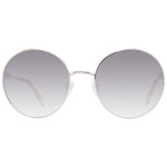 Emilio Pucci Rose Gold Women Sunglasses PU-1053677