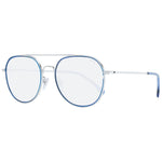 Lozza Gray Men Sunglasses LO-1054398