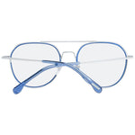 Lozza Gray Men Sunglasses LO-1054398