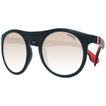 Carrera Black Acetate Sunglasses CA5048S00351AC