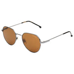 Carrera Bicolor Metal Sunglasses CA2015TSKJ170AC