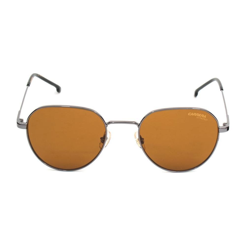 Carrera Bicolor Metal Sunglasses CA2015TSKJ170AC