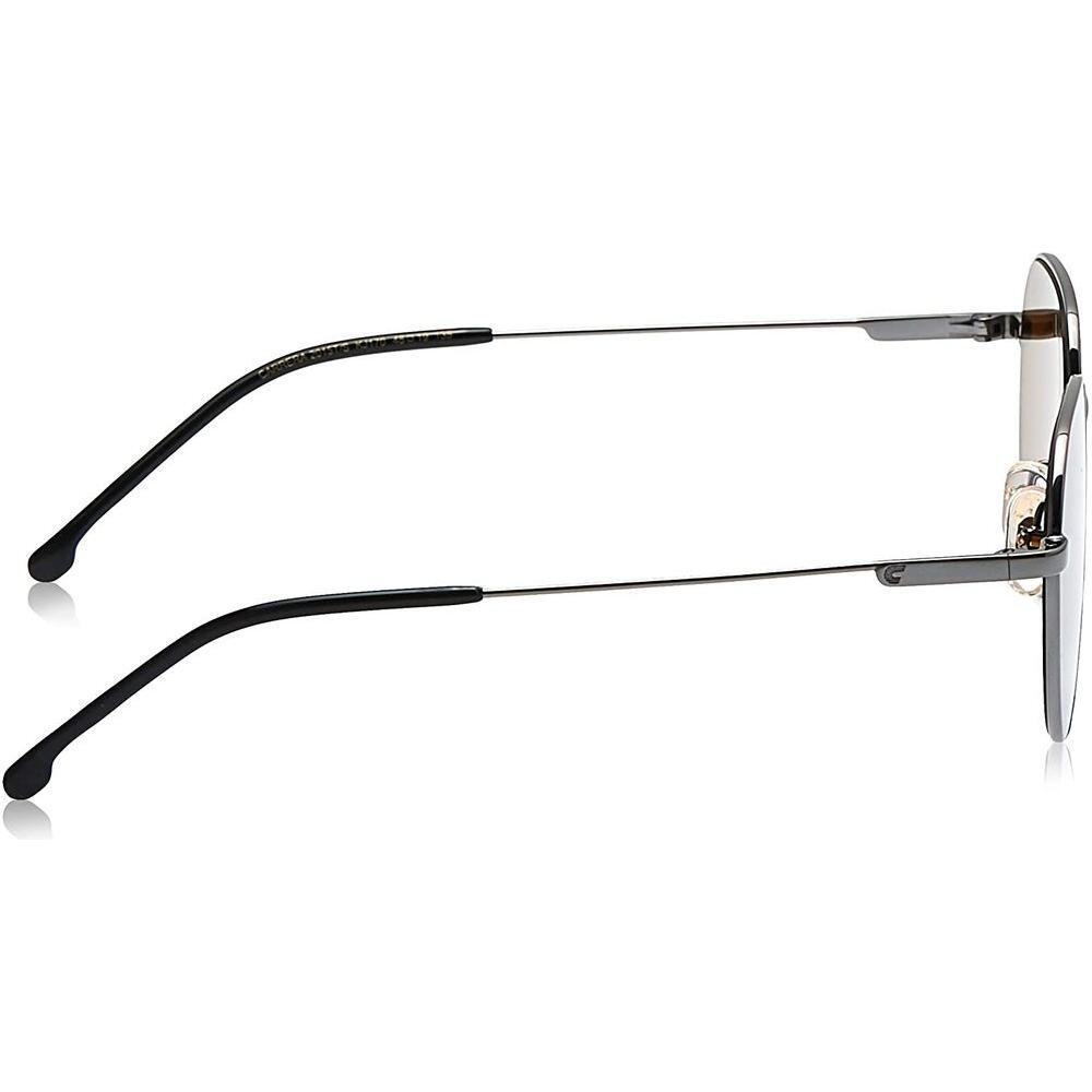 Carrera Bicolor Metal Sunglasses CA2015TSKJ170AC
