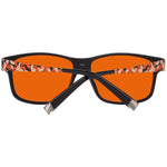 Esprit Black Resin Sunglasses 1728,67434610848,Black,Esprit,New with tags,Sunglasses,Unisex,Unisex Sunglasses - Sunglasses Esprit ESET1789357555AC