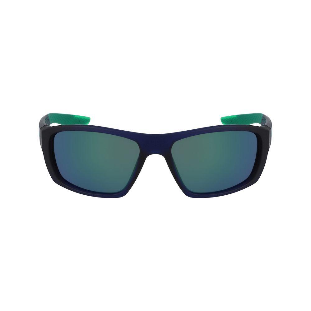 Nike Multicolor Injected Sunglasses NINIKEBRAZENBOOSTMMICT8178451AC