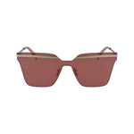 Longchamp Multicolor Metal Sunglasses LOLO122S750AC