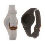 Folli Follie White Synthetic Watch FFWF15P042ZSSAC