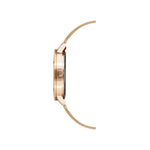 Juicy Couture Multicolor Stainless Steel Watch JCJC1240RGRGAC
