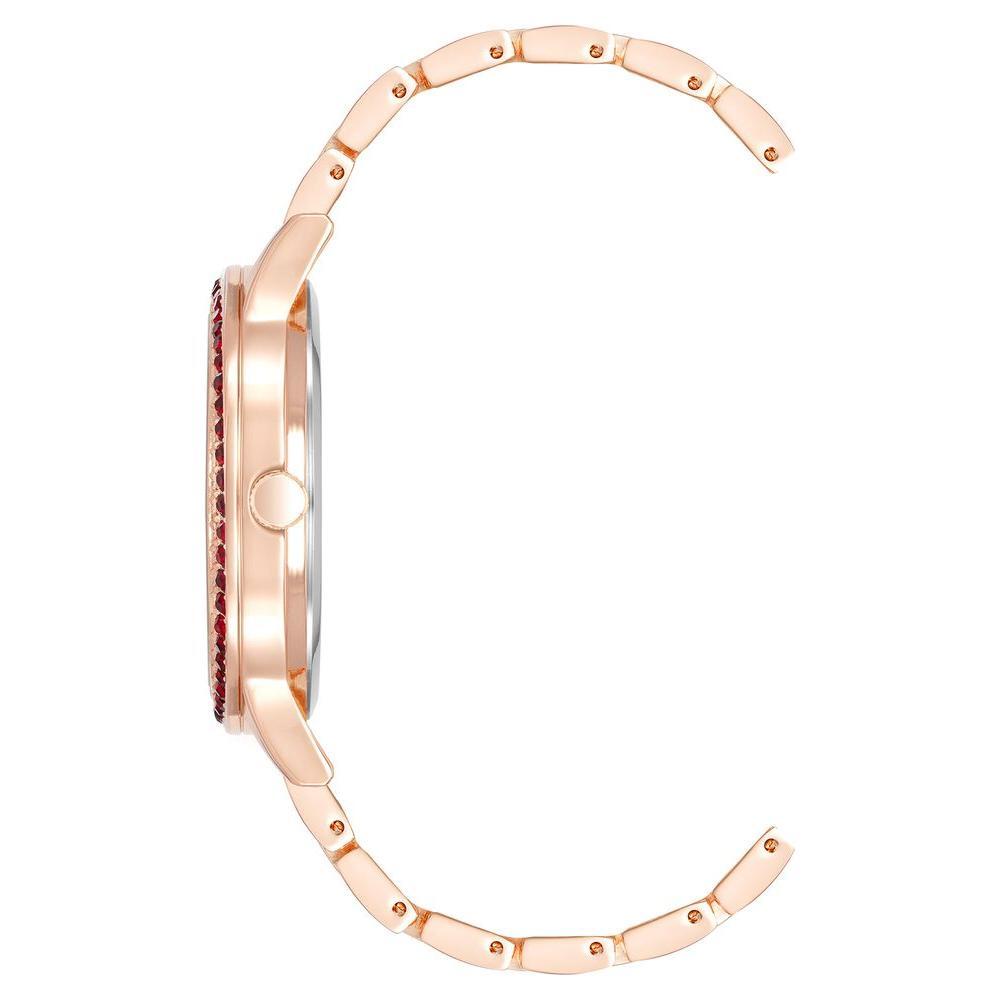 Juicy Couture Multicolor Metal Watch JCJC1334RGBYAC